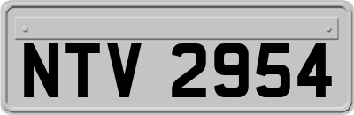 NTV2954