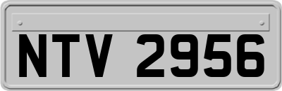 NTV2956