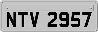 NTV2957