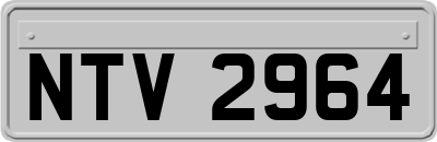 NTV2964