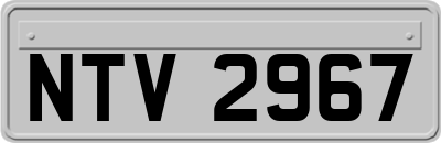 NTV2967