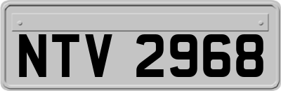 NTV2968