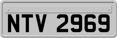 NTV2969