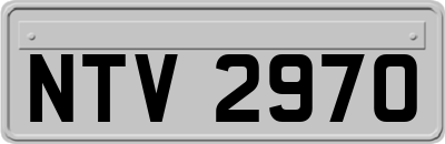 NTV2970