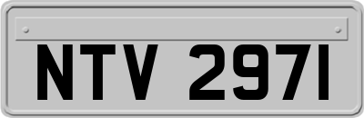 NTV2971