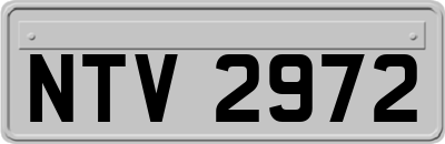 NTV2972