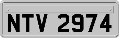 NTV2974