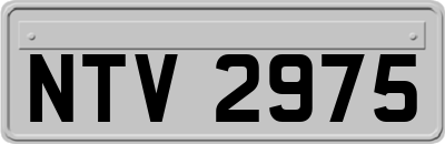 NTV2975