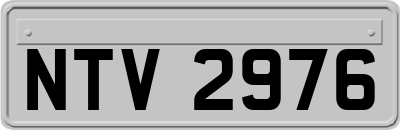 NTV2976