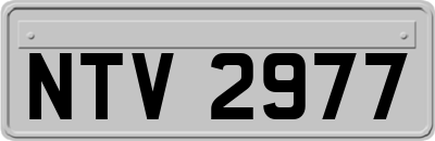 NTV2977