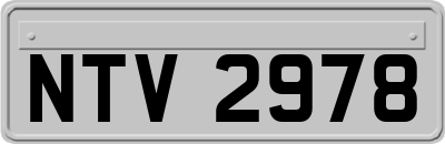 NTV2978