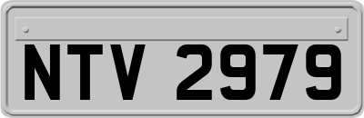NTV2979