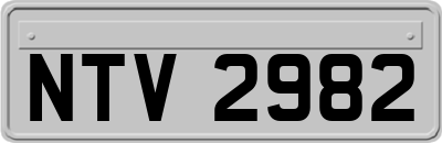 NTV2982