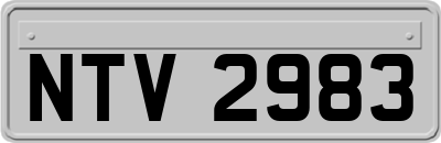 NTV2983