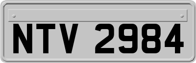 NTV2984