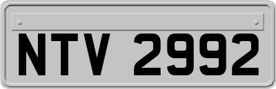 NTV2992
