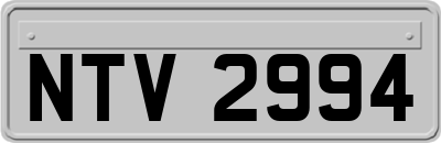 NTV2994