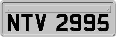 NTV2995