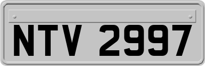 NTV2997
