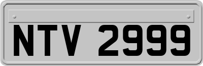 NTV2999