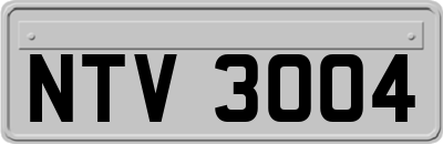 NTV3004