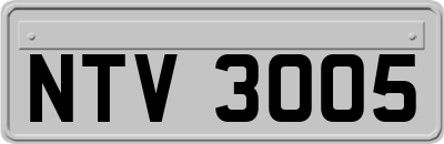 NTV3005