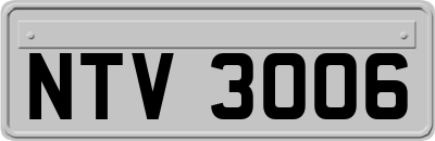 NTV3006