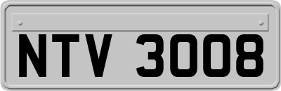 NTV3008