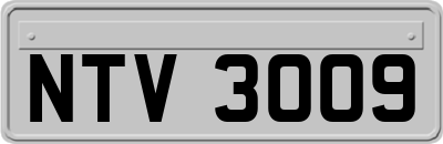NTV3009