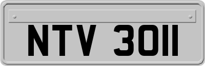 NTV3011