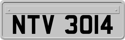 NTV3014