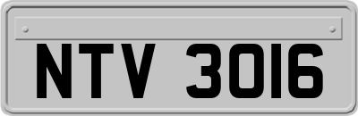 NTV3016