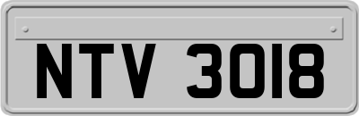NTV3018