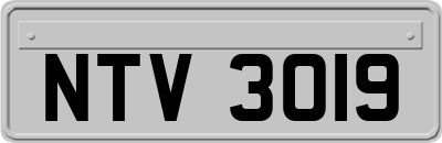 NTV3019