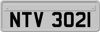 NTV3021