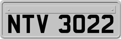NTV3022