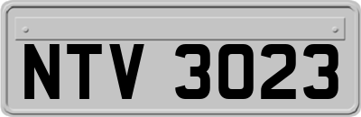 NTV3023