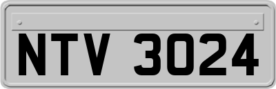 NTV3024