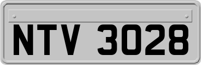 NTV3028