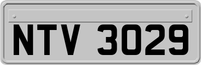 NTV3029