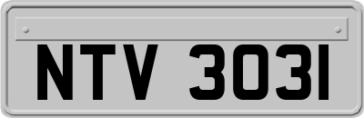 NTV3031