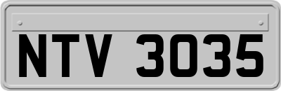 NTV3035