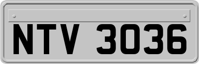 NTV3036