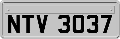 NTV3037
