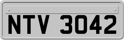 NTV3042