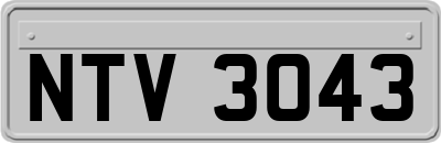 NTV3043