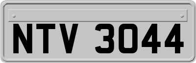 NTV3044
