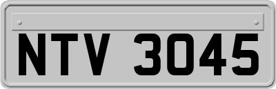 NTV3045