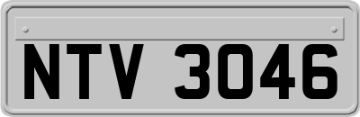 NTV3046