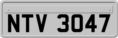 NTV3047
